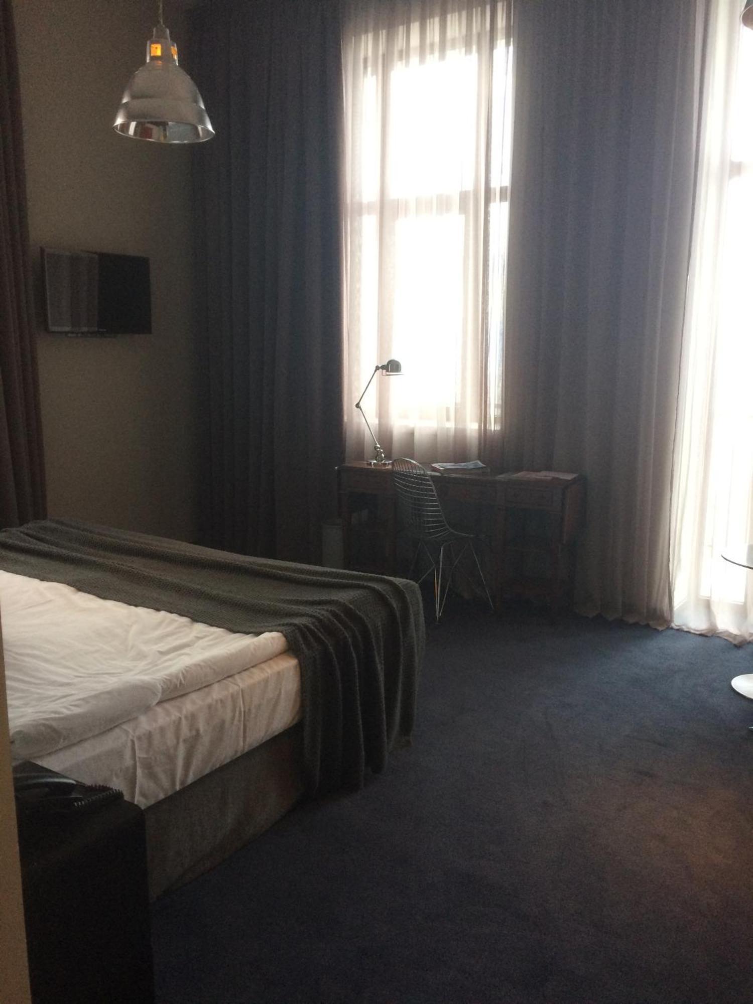 Kabadoni Boutique Hotel Sighnaghi Pokój zdjęcie