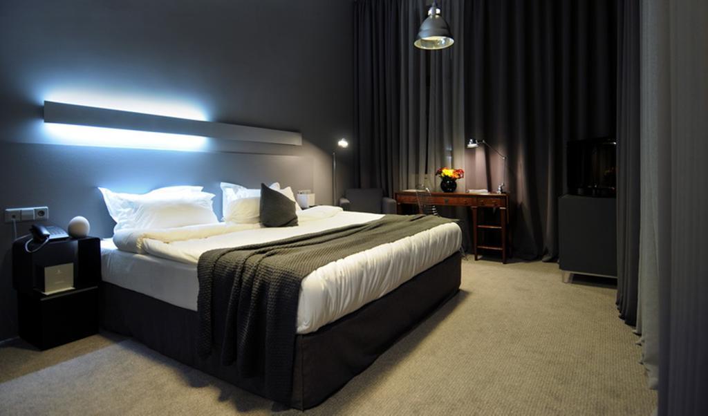 Kabadoni Boutique Hotel Sighnaghi Pokój zdjęcie