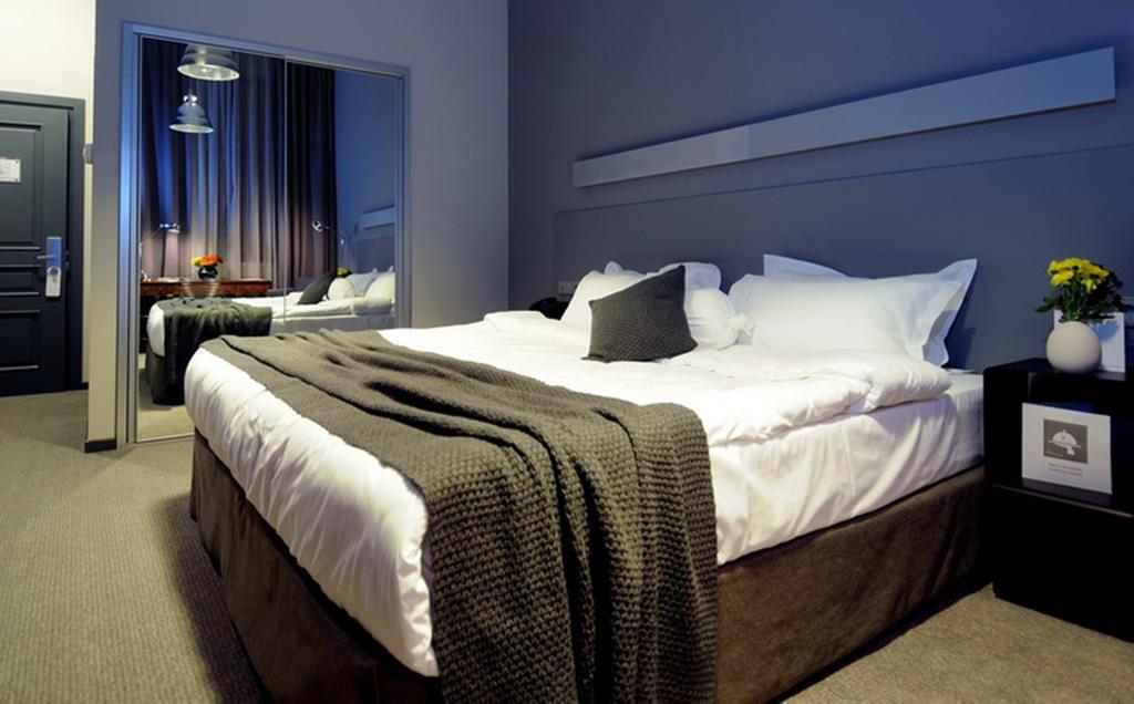 Kabadoni Boutique Hotel Sighnaghi Pokój zdjęcie