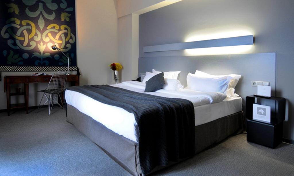 Kabadoni Boutique Hotel Sighnaghi Pokój zdjęcie
