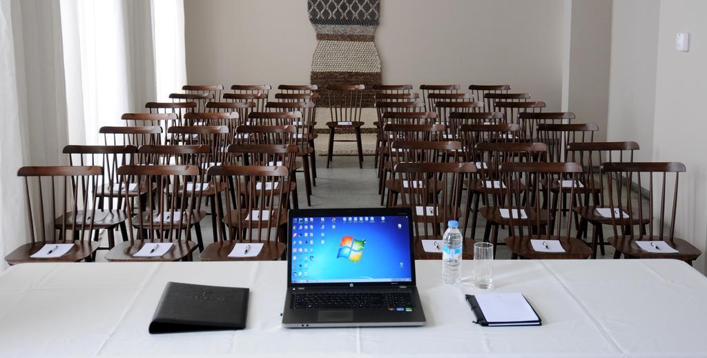 Kabadoni Boutique Hotel Sighnaghi Zewnętrze zdjęcie