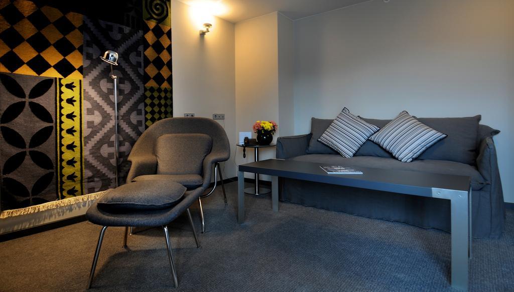 Kabadoni Boutique Hotel Sighnaghi Pokój zdjęcie