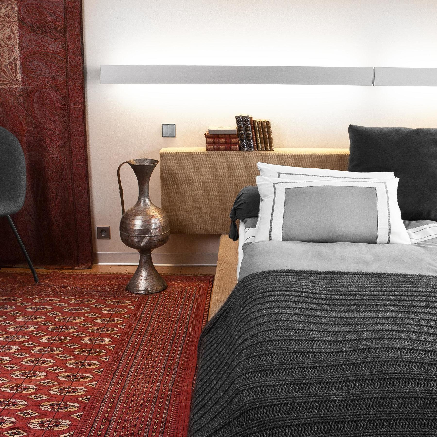 Kabadoni Boutique Hotel Sighnaghi Zewnętrze zdjęcie