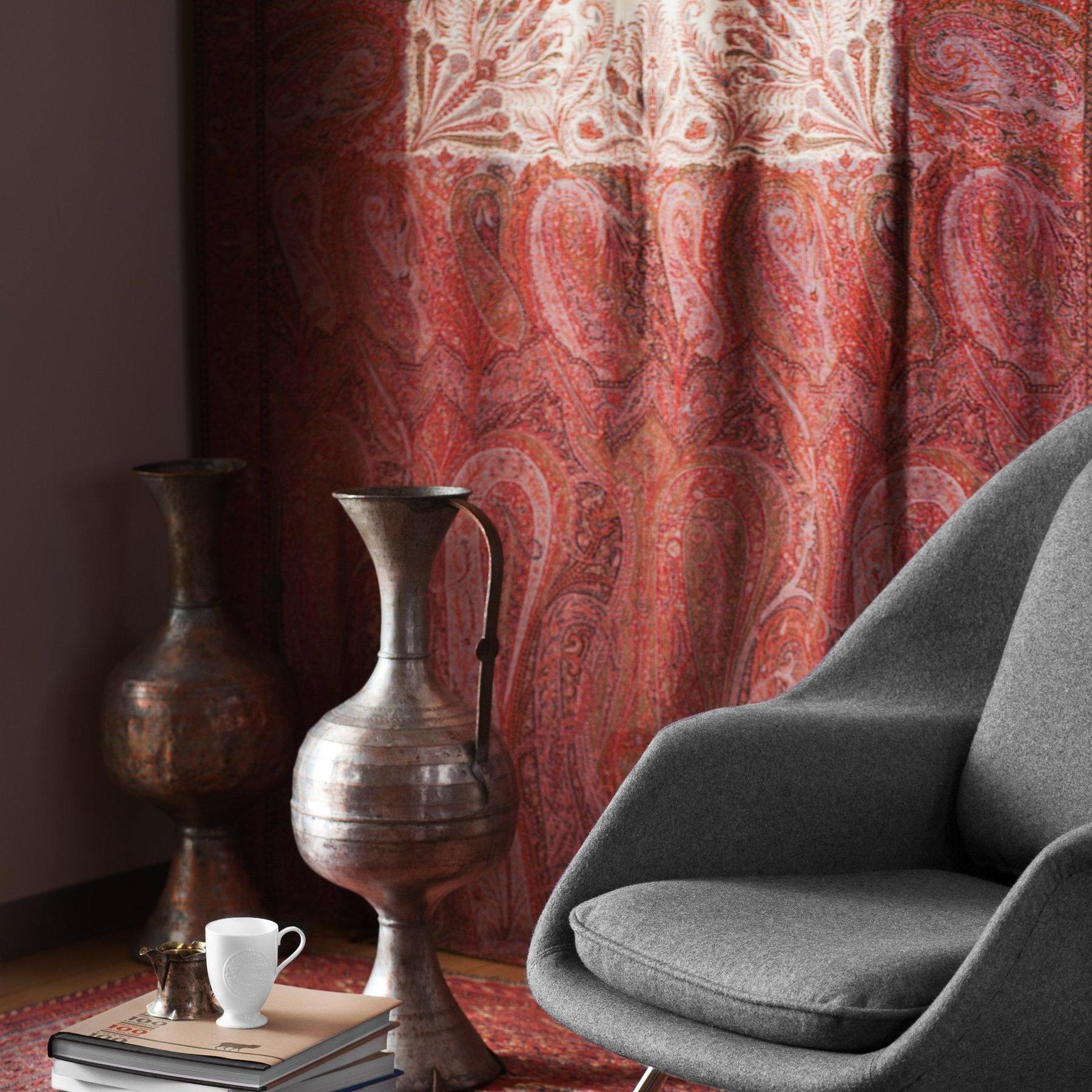 Kabadoni Boutique Hotel Sighnaghi Zewnętrze zdjęcie