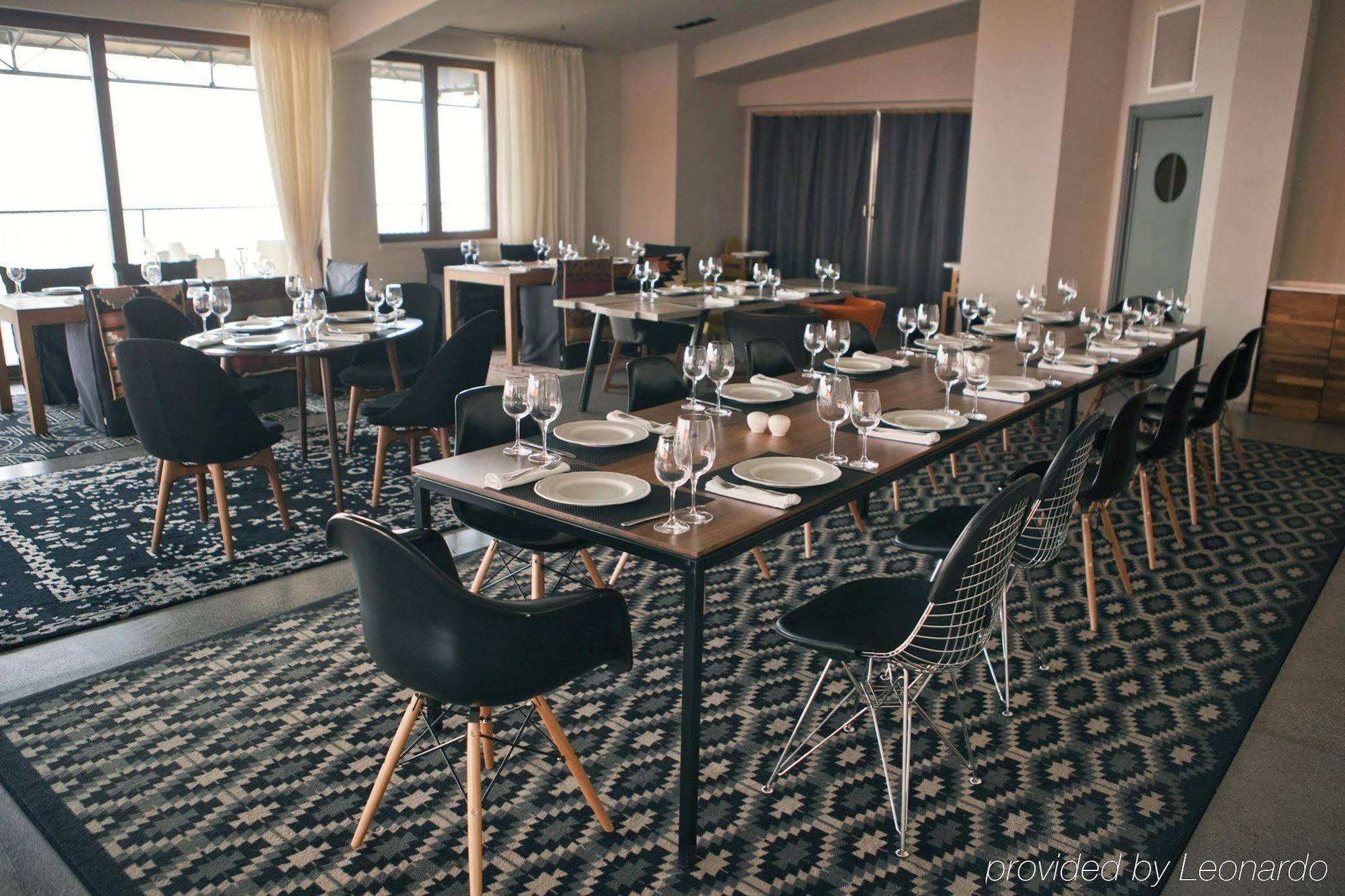 Kabadoni Boutique Hotel Sighnaghi Zewnętrze zdjęcie