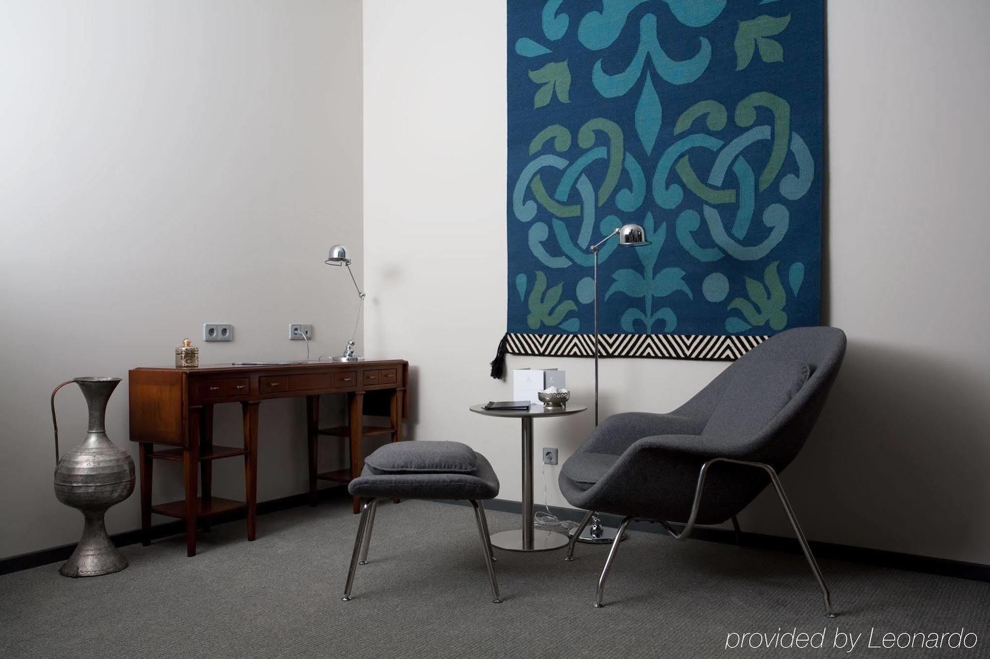 Kabadoni Boutique Hotel Sighnaghi Zewnętrze zdjęcie