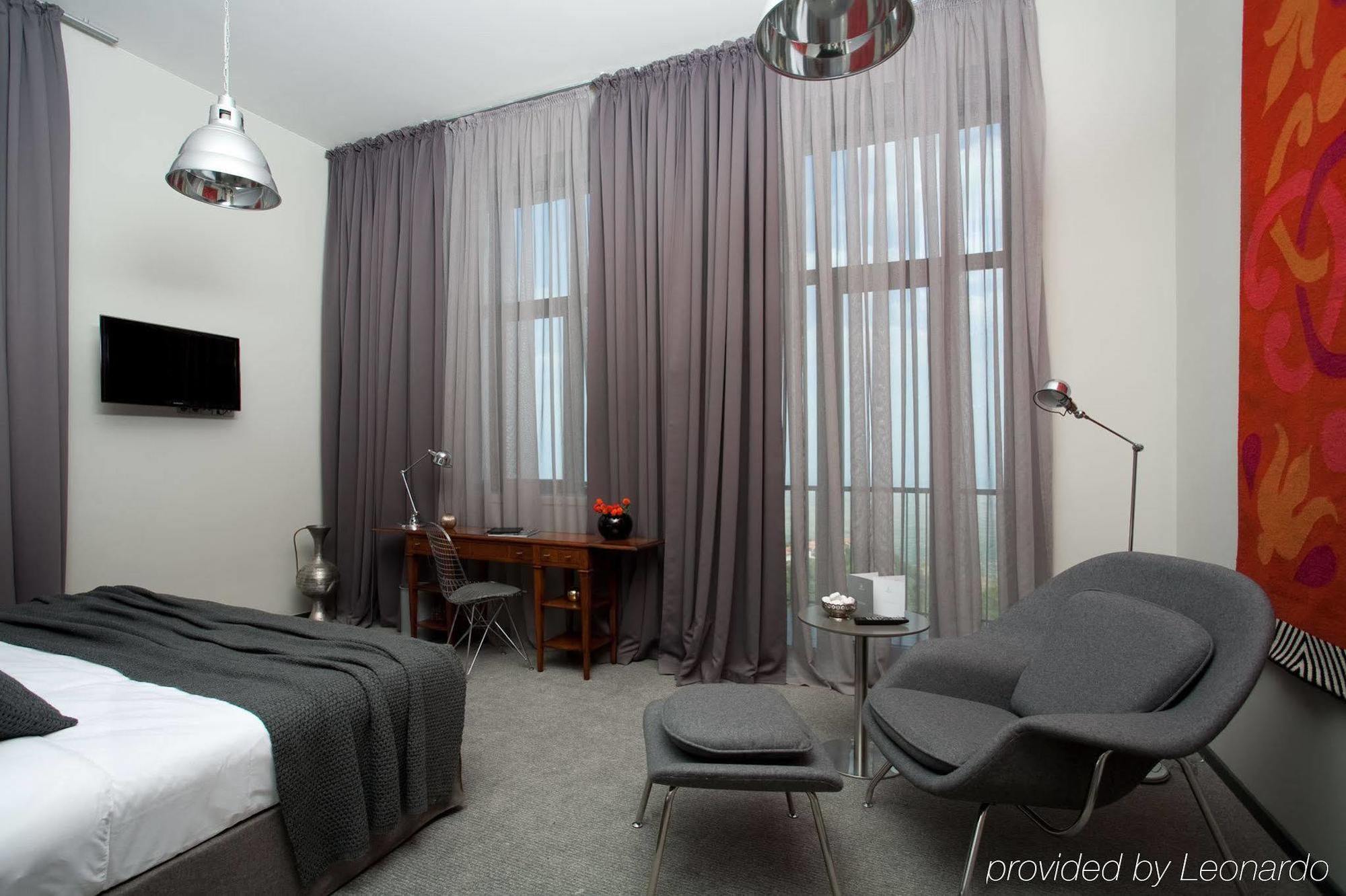 Kabadoni Boutique Hotel Sighnaghi Zewnętrze zdjęcie