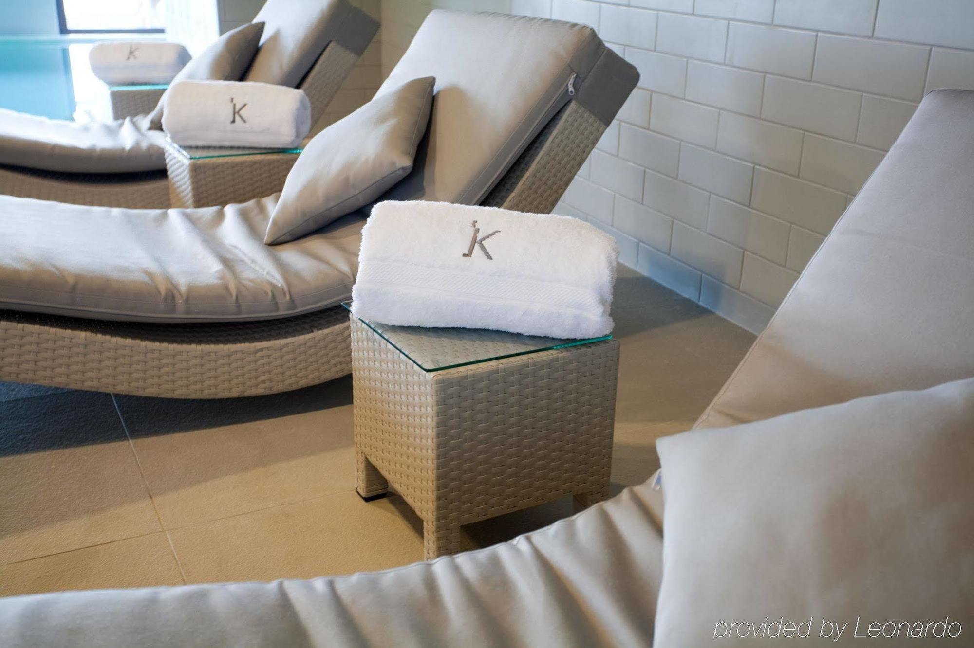 Kabadoni Boutique Hotel Sighnaghi Zewnętrze zdjęcie
