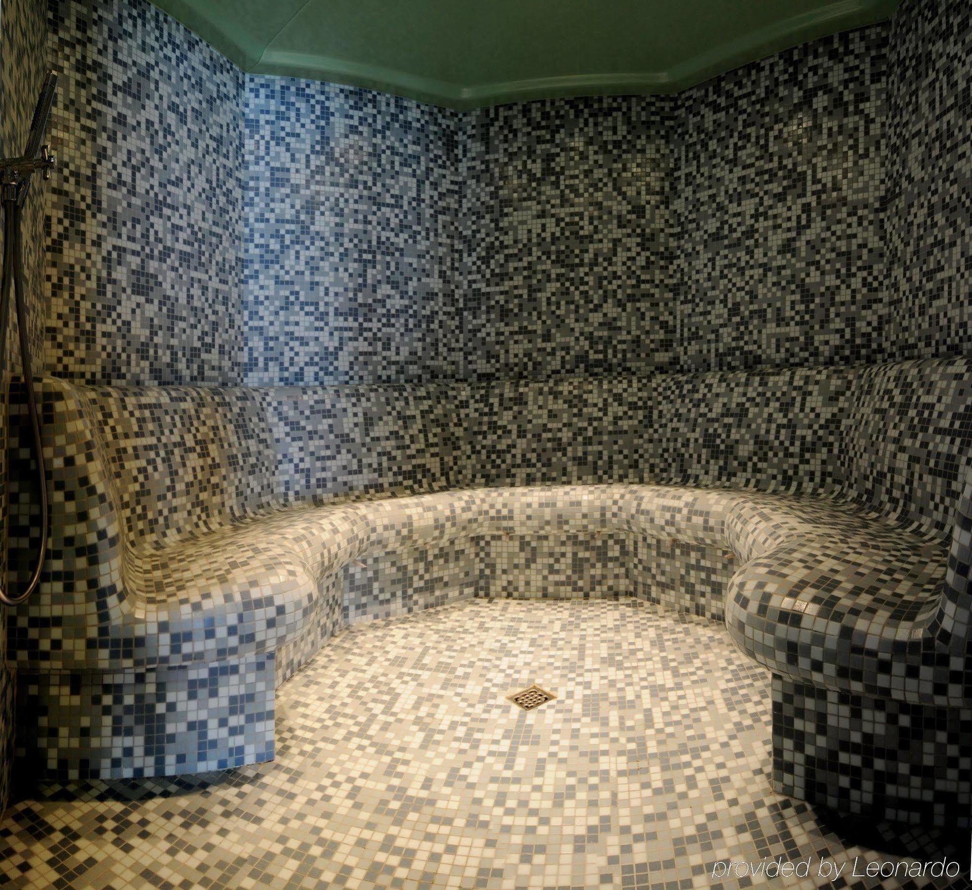 Kabadoni Boutique Hotel Sighnaghi Zewnętrze zdjęcie