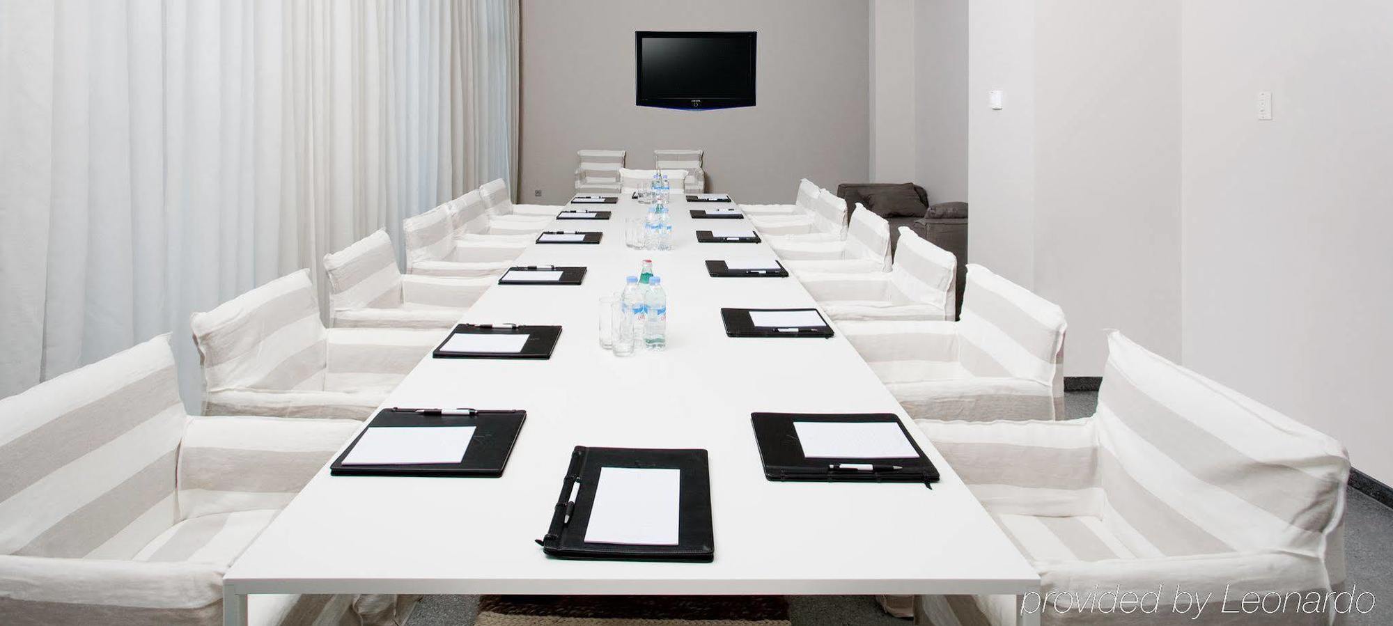 Kabadoni Boutique Hotel Sighnaghi Zewnętrze zdjęcie