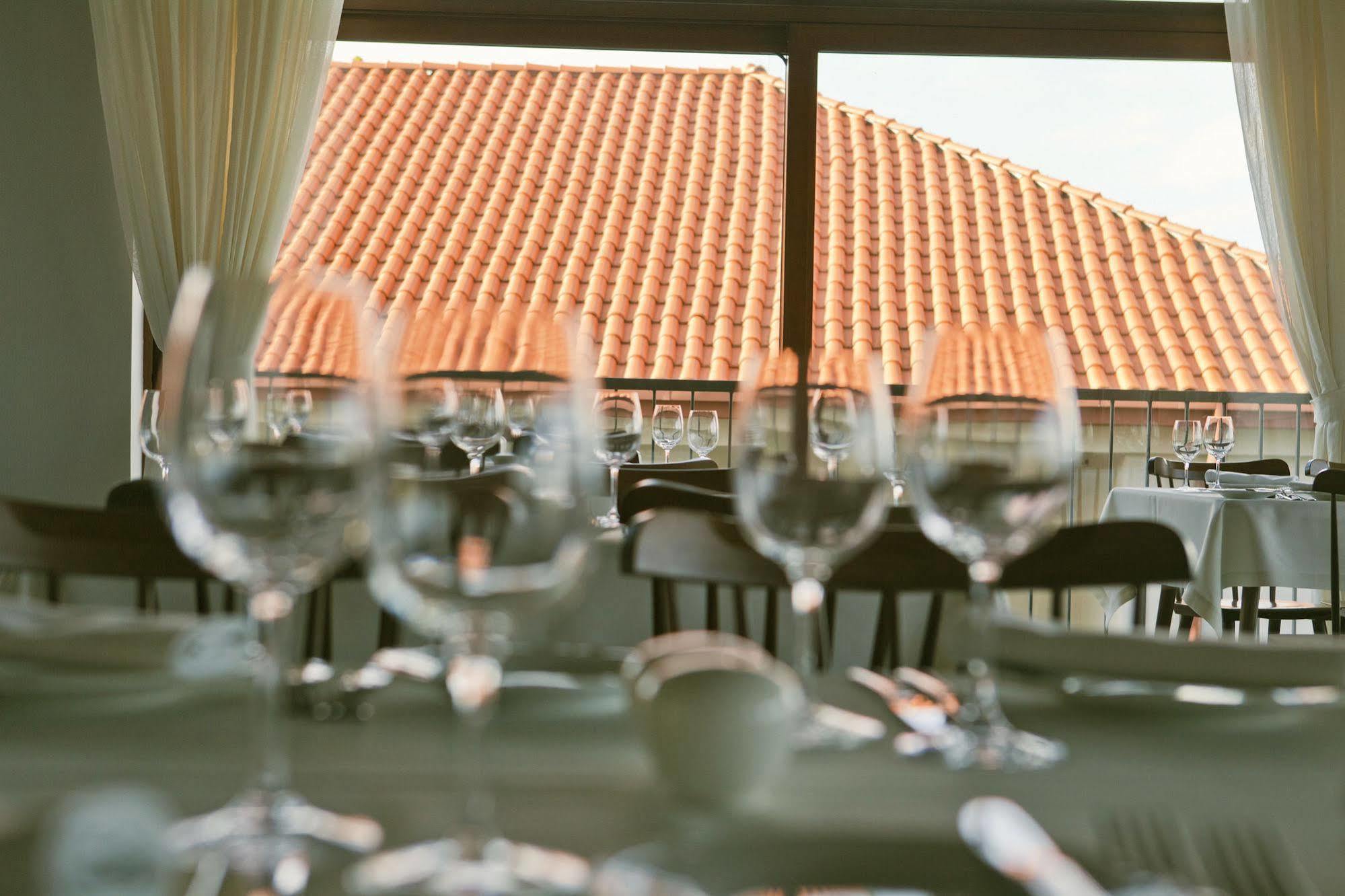 Kabadoni Boutique Hotel Sighnaghi Zewnętrze zdjęcie