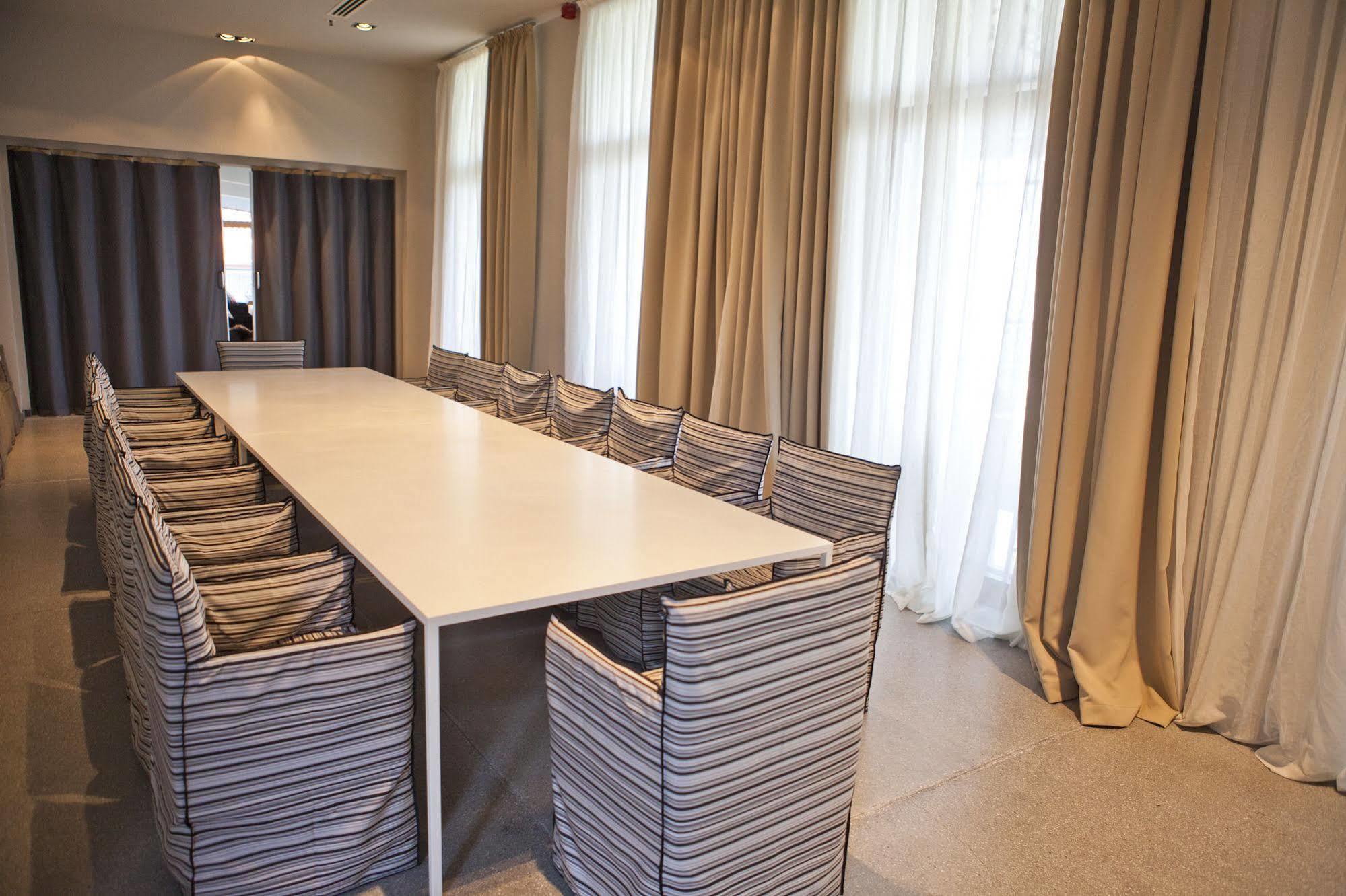 Kabadoni Boutique Hotel Sighnaghi Zewnętrze zdjęcie