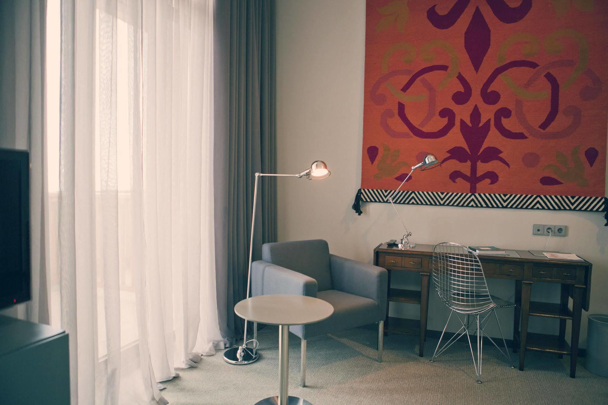 Kabadoni Boutique Hotel Sighnaghi Zewnętrze zdjęcie