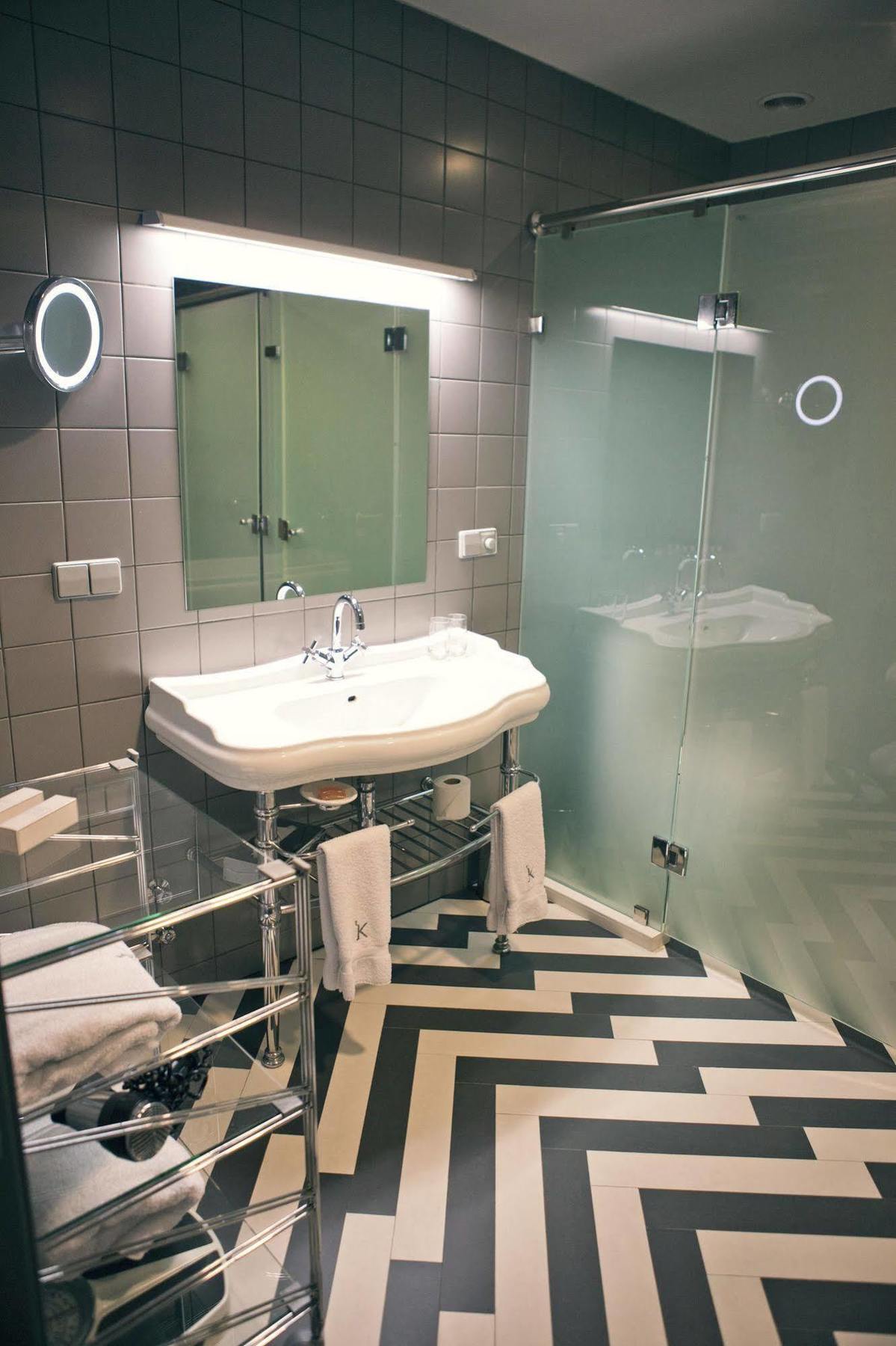 Kabadoni Boutique Hotel Sighnaghi Zewnętrze zdjęcie