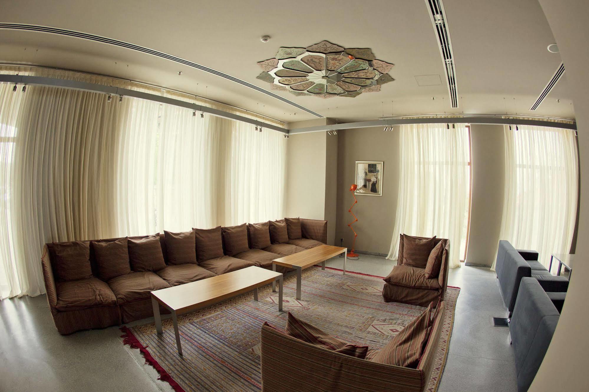Kabadoni Boutique Hotel Sighnaghi Zewnętrze zdjęcie