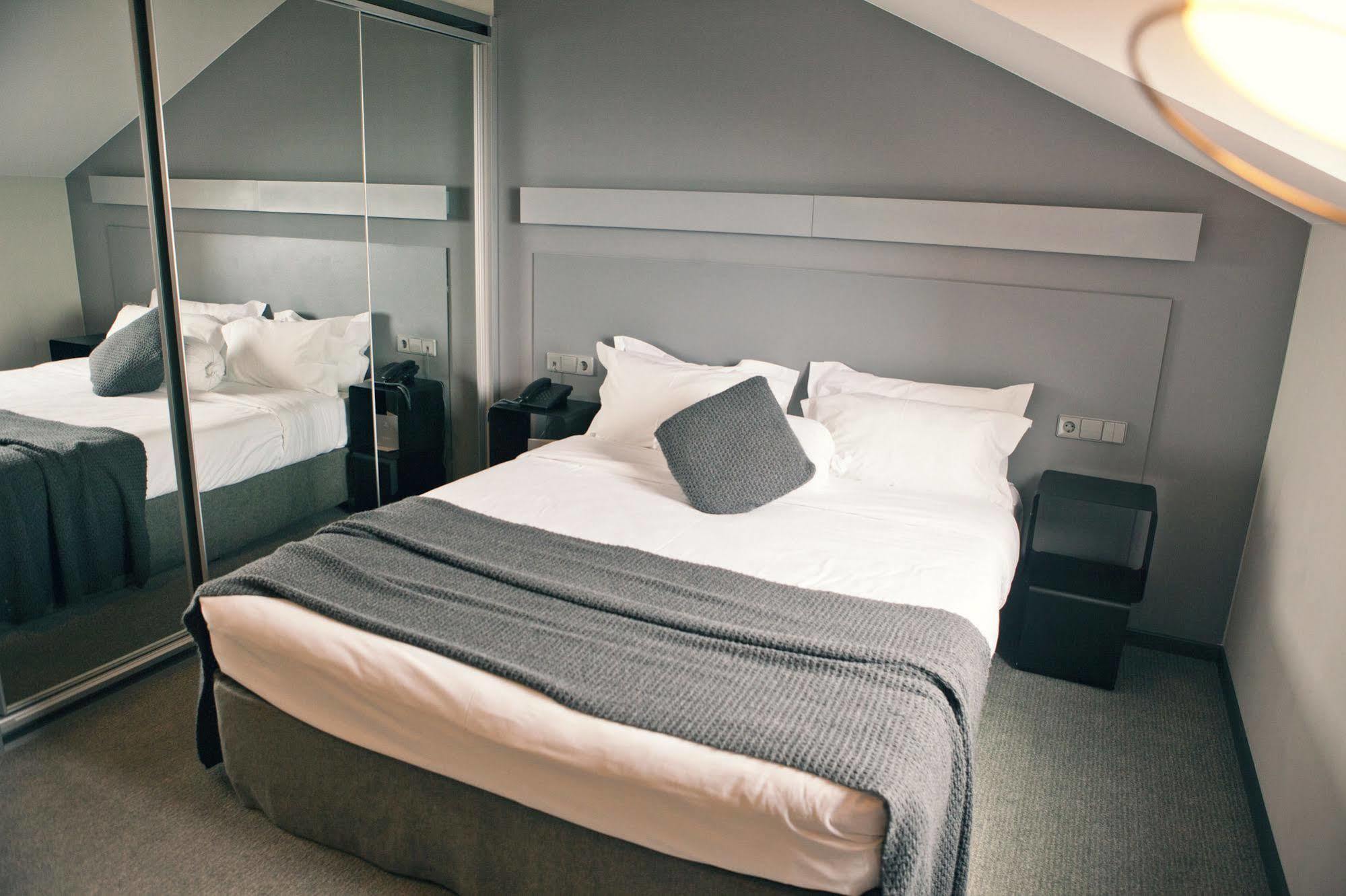 Kabadoni Boutique Hotel Sighnaghi Zewnętrze zdjęcie