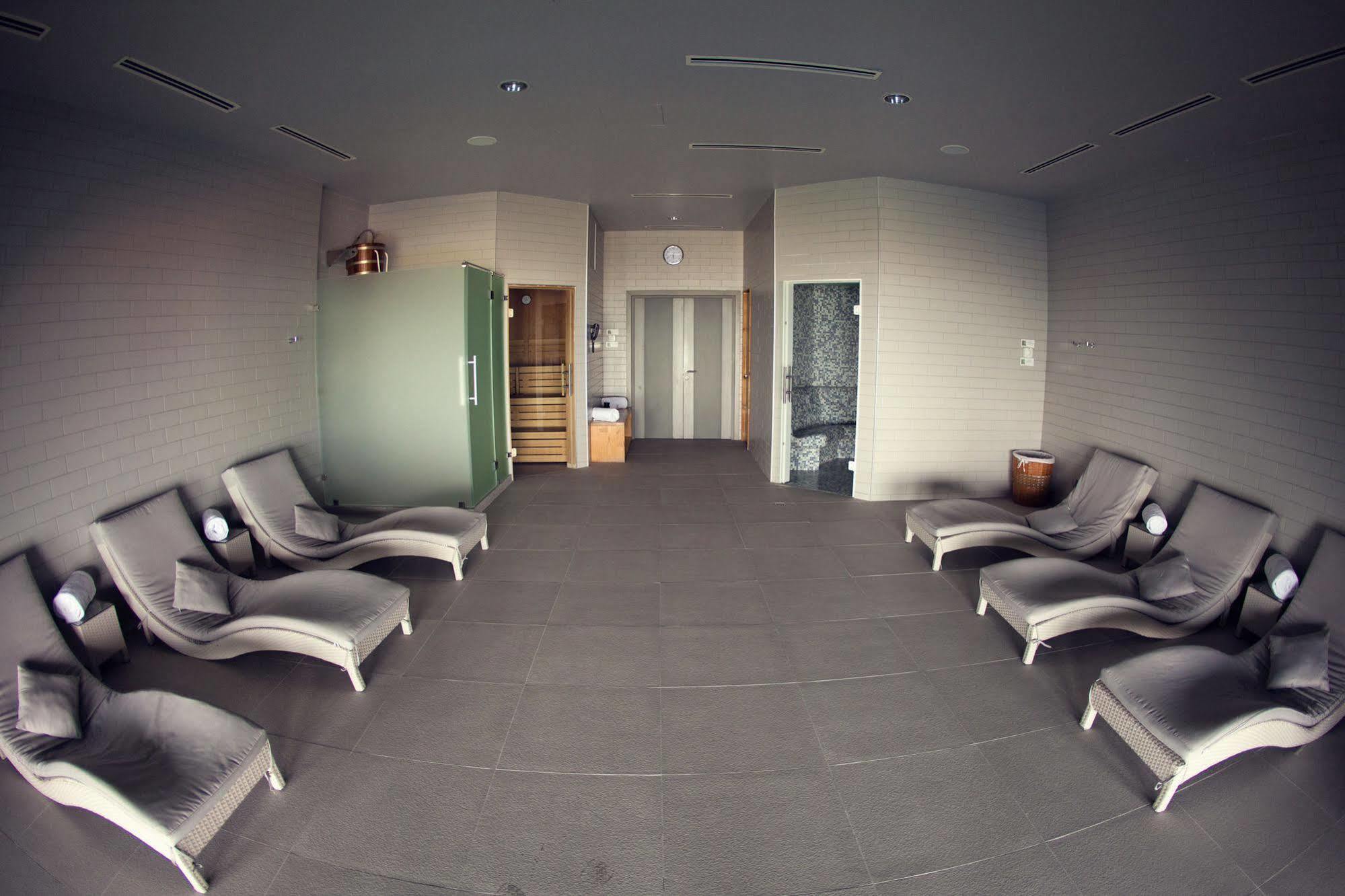 Kabadoni Boutique Hotel Sighnaghi Zewnętrze zdjęcie