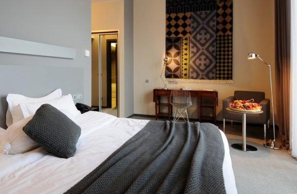 Kabadoni Boutique Hotel Sighnaghi Zewnętrze zdjęcie
